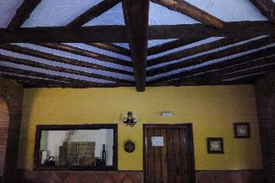 foto-0