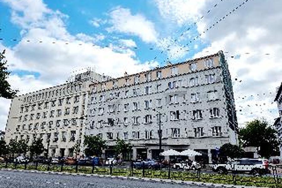 foto-1