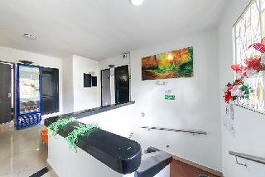 photo-3