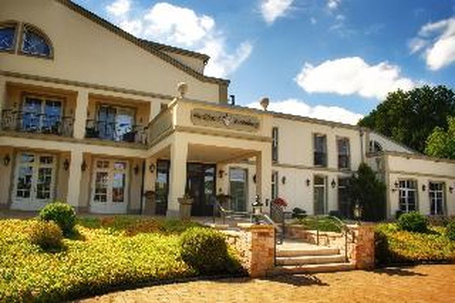 foto-2