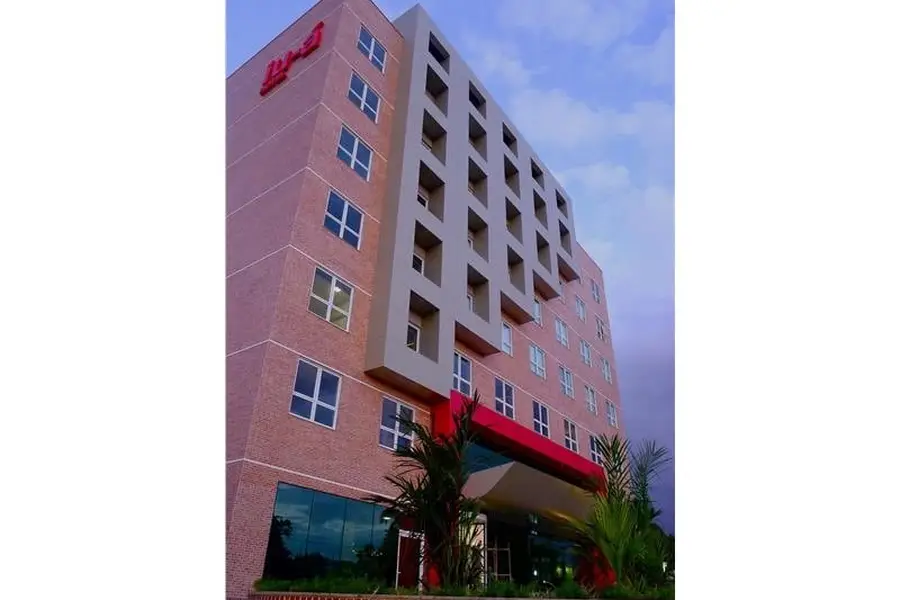 foto-1