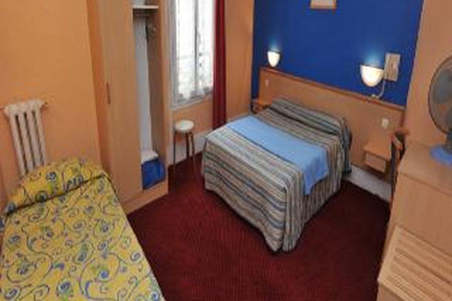 foto-2