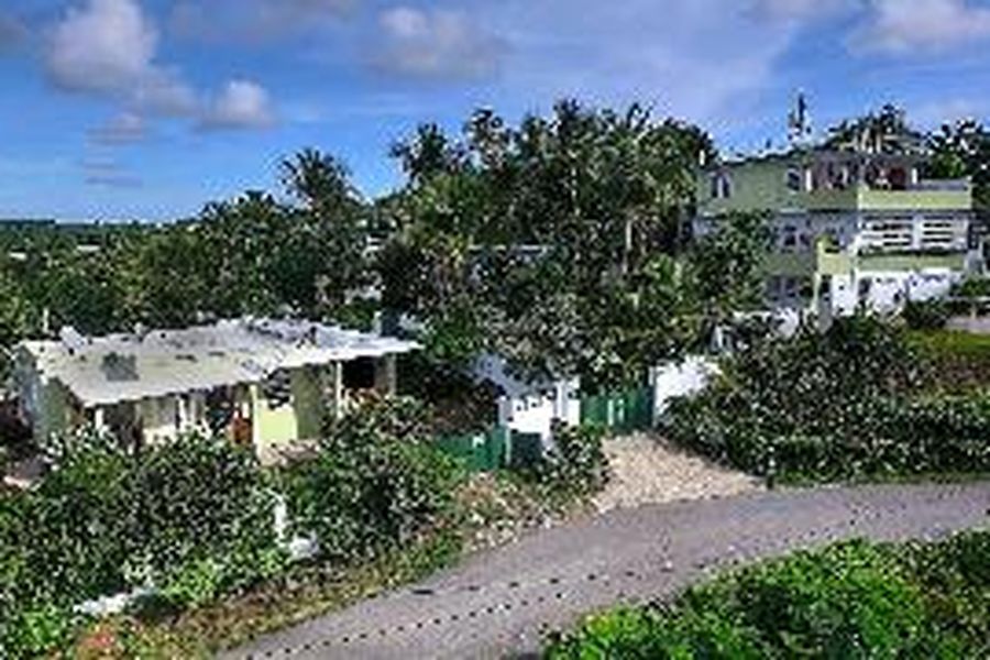 foto-3