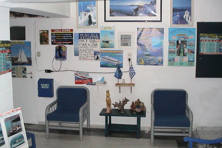 foto-3