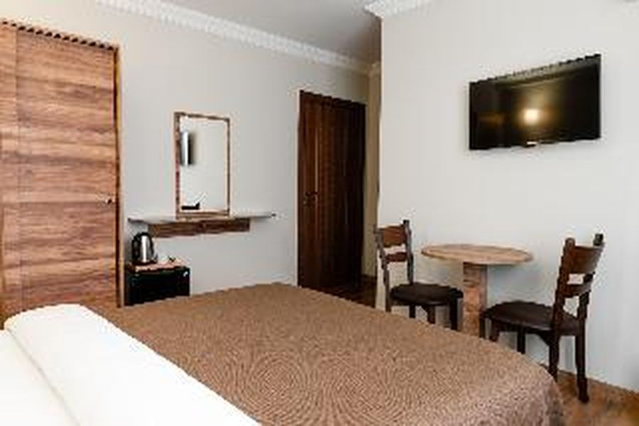 foto-2