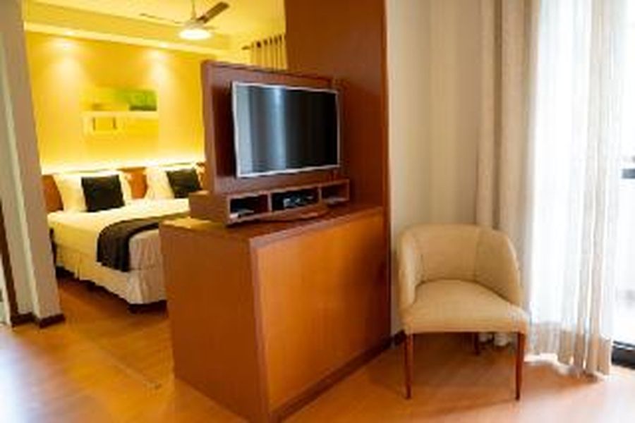 foto-2