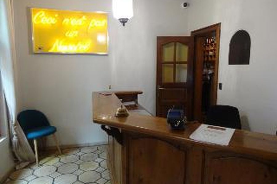 foto-1