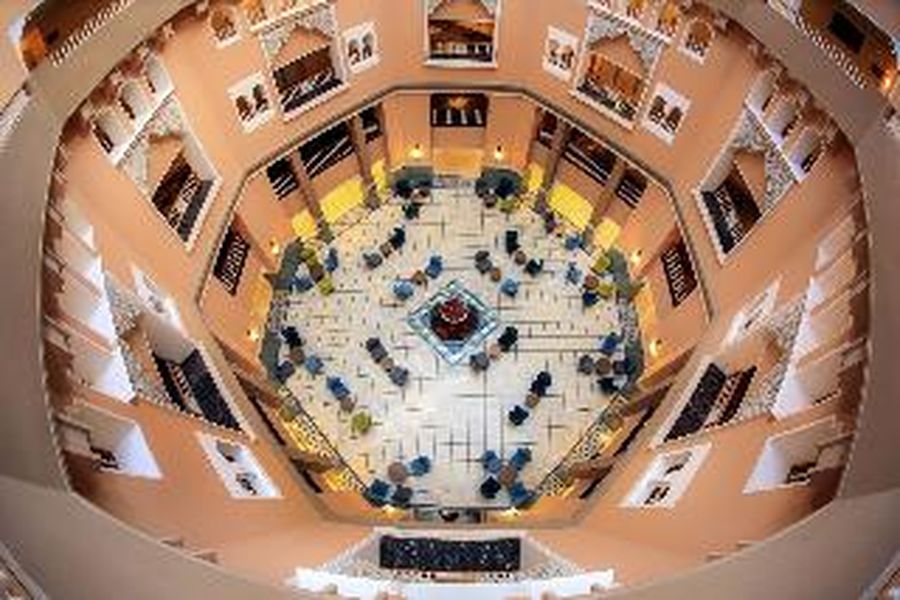 foto-2