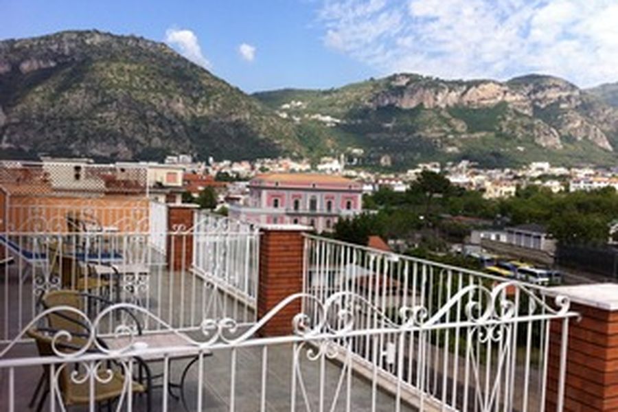 foto-1
