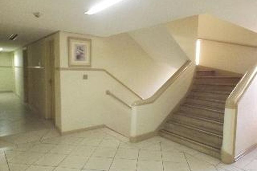 photo-2