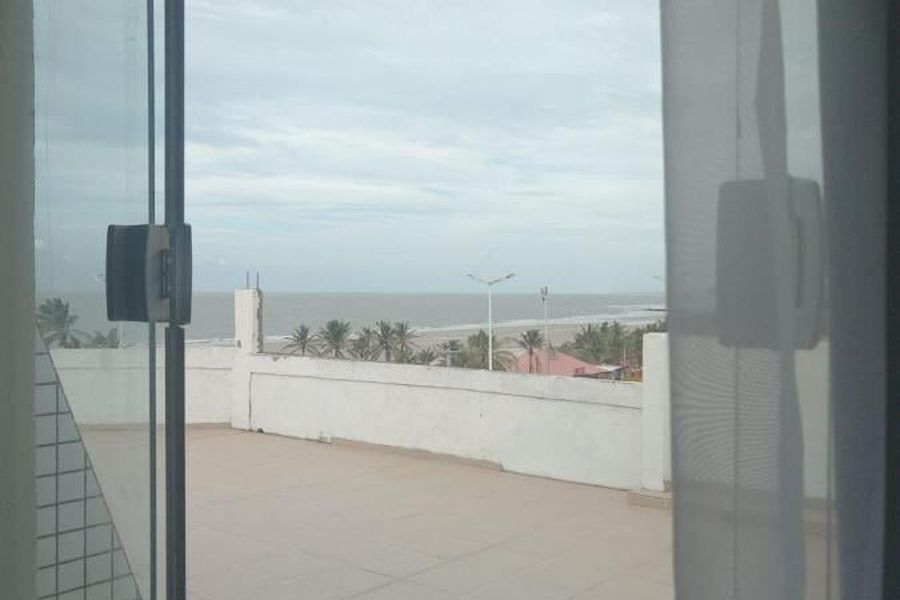 foto-3