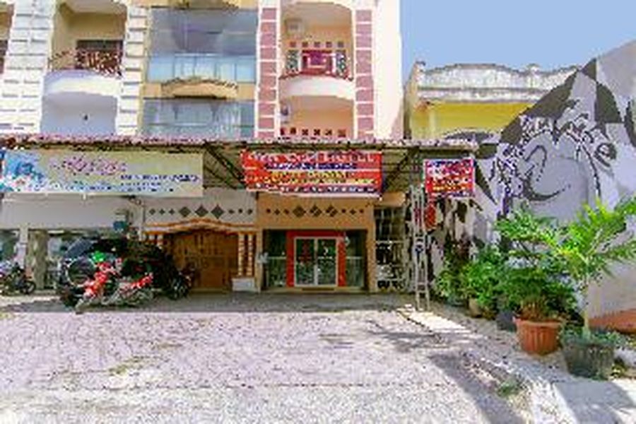 foto-2
