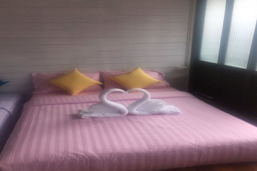 foto-1