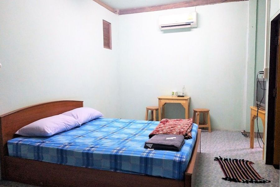 photo-2