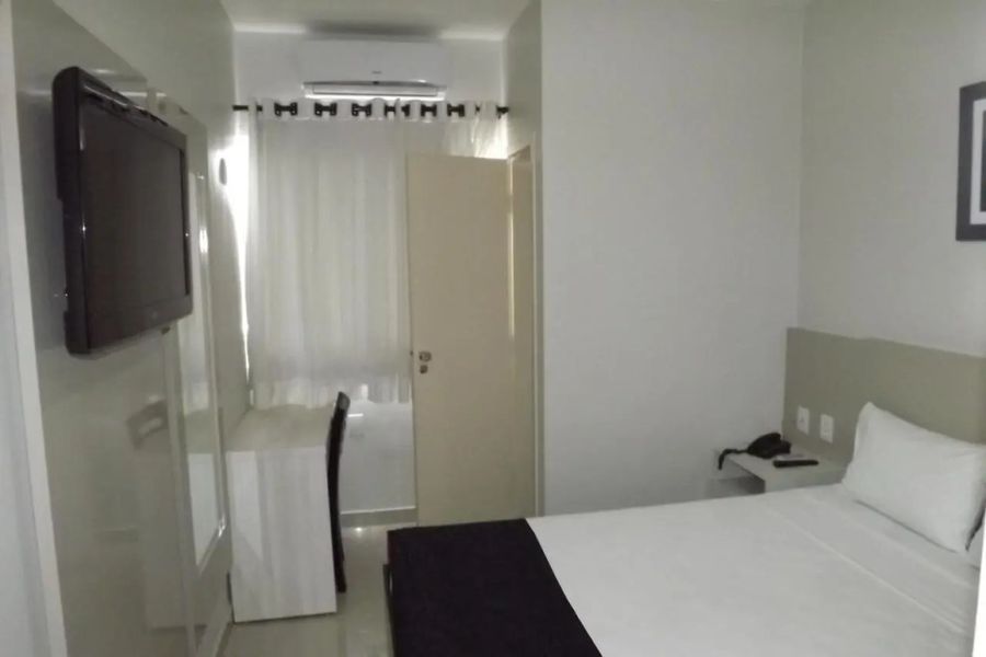 foto-2
