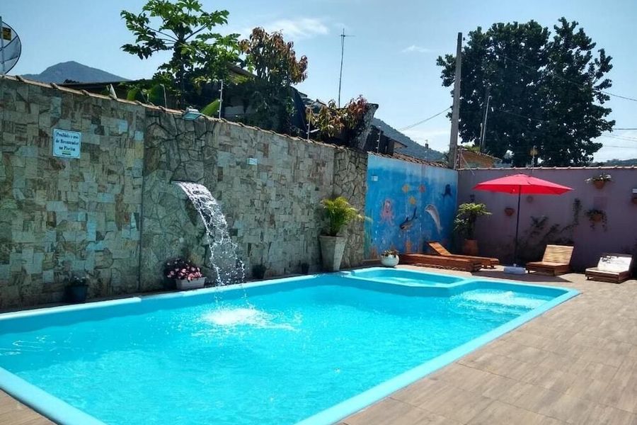 foto-2