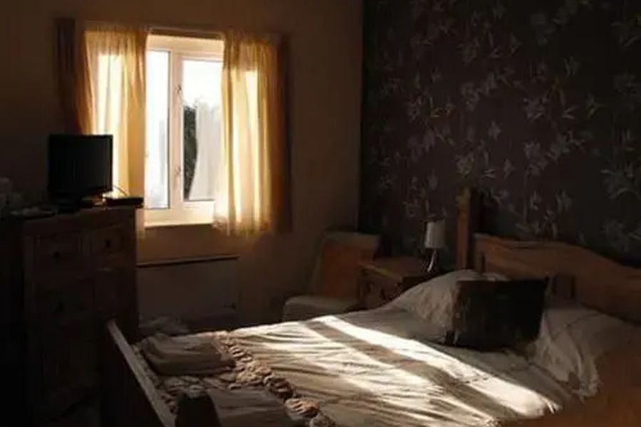photo-0