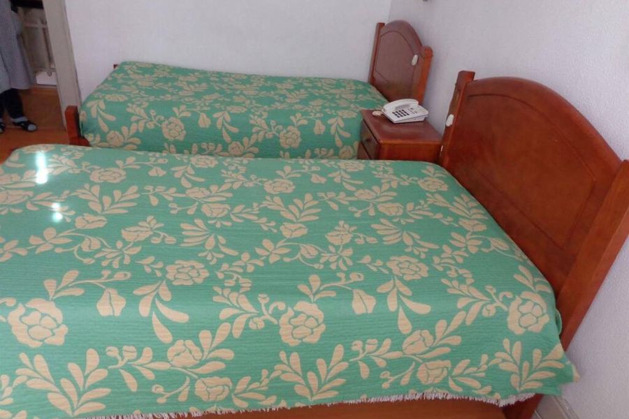 foto-3