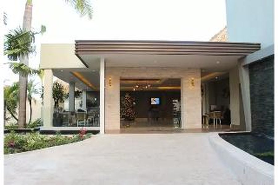 foto-1