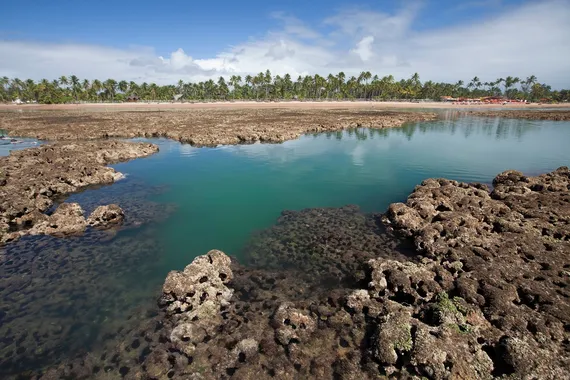 Maraú