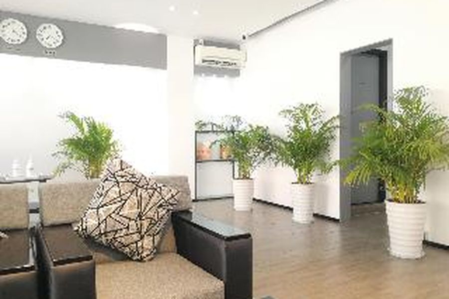 foto-1