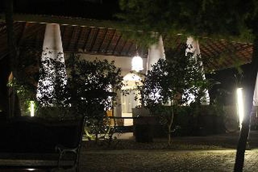 foto-2