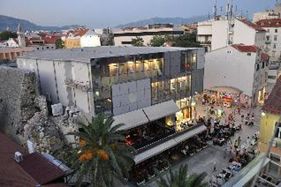 foto-3