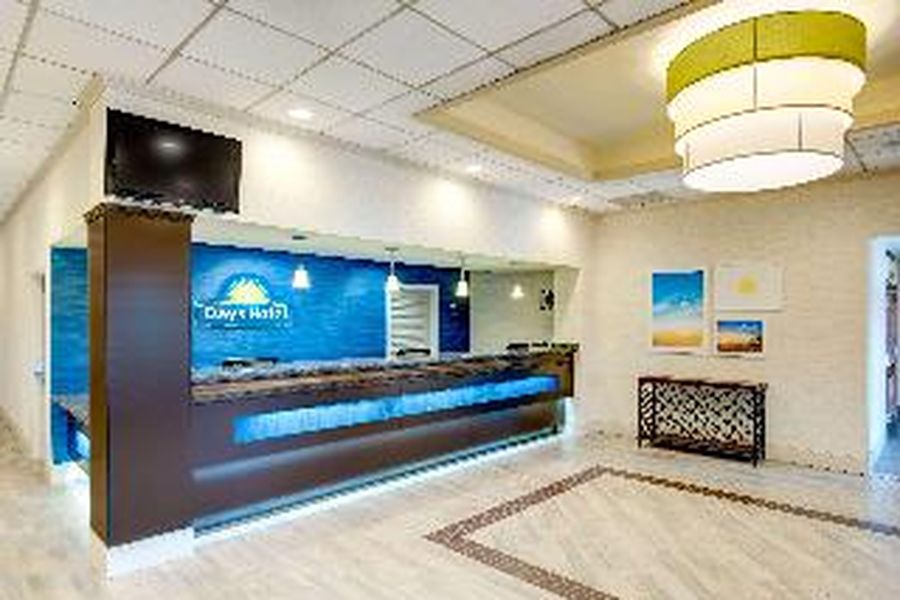 photo-2