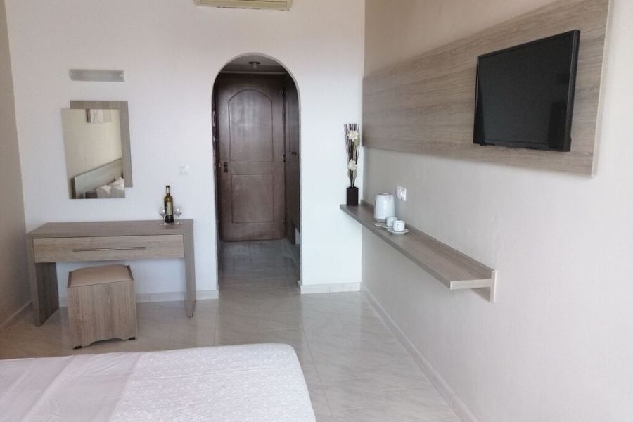 foto-3