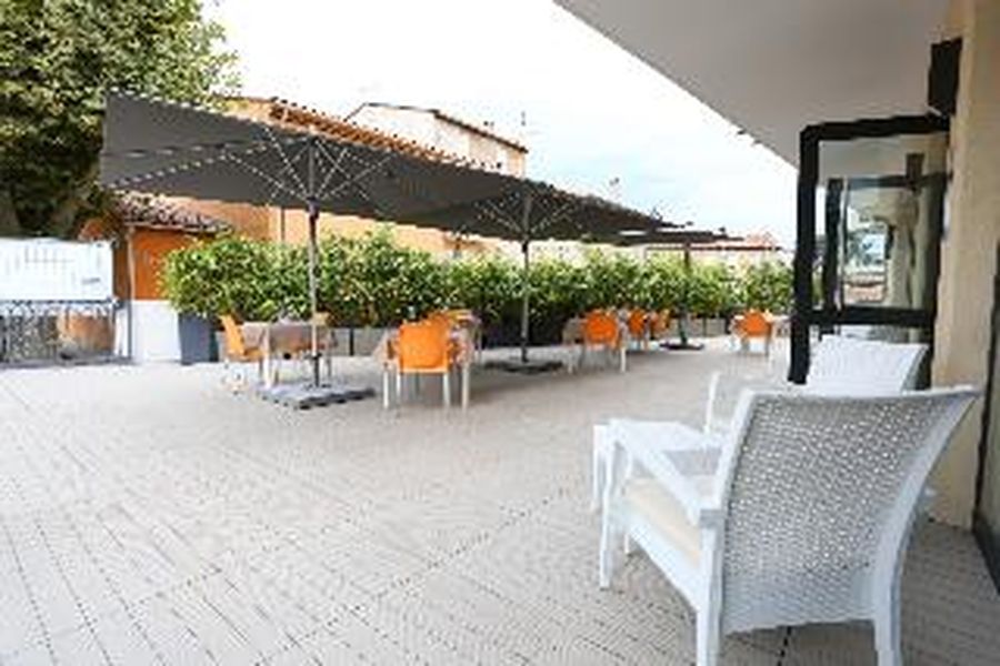 foto-1