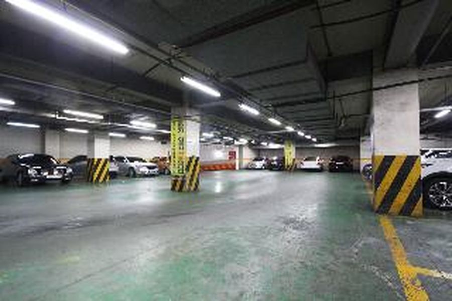 foto-2