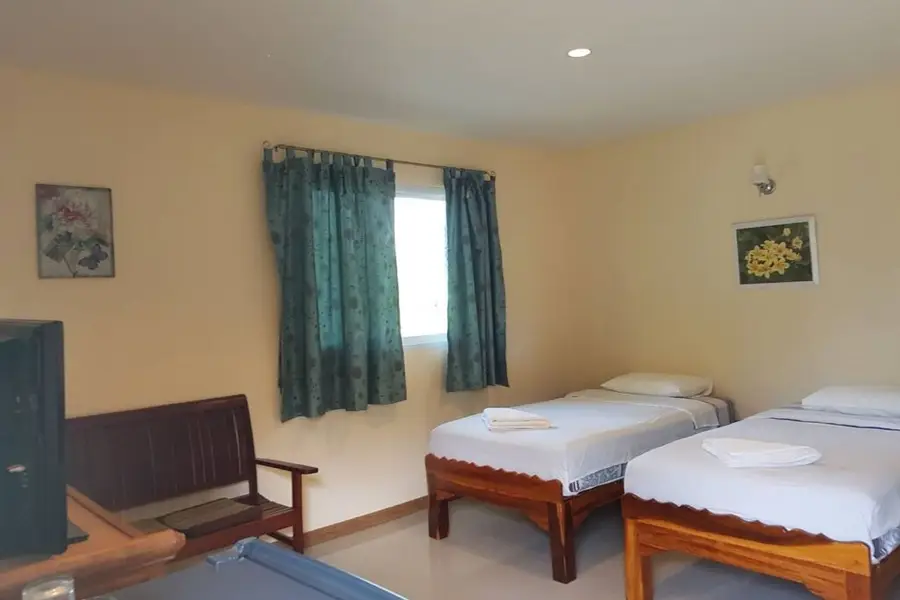foto-1