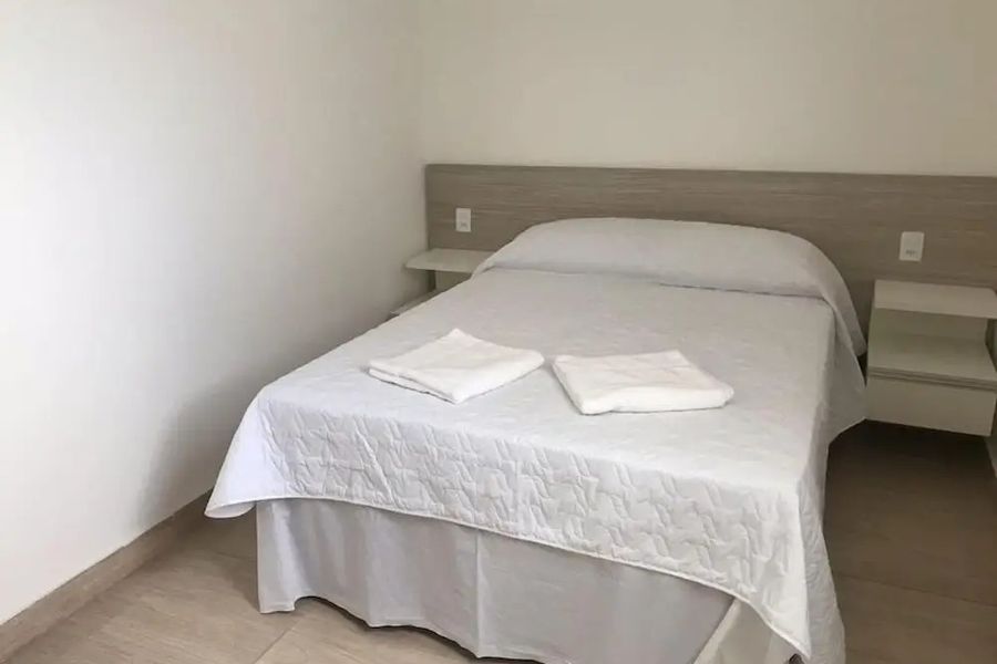 foto-3