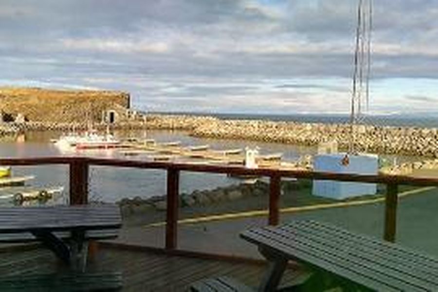 photo-2