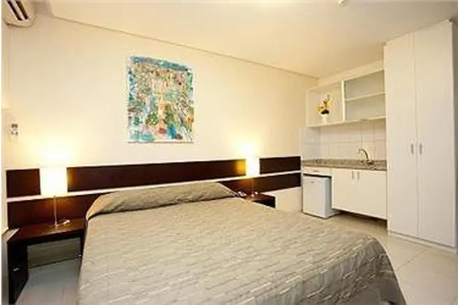 foto-3