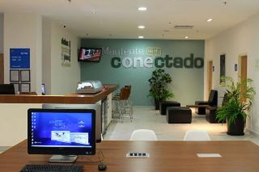 foto-2