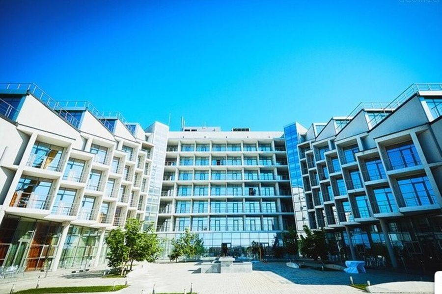 foto-2