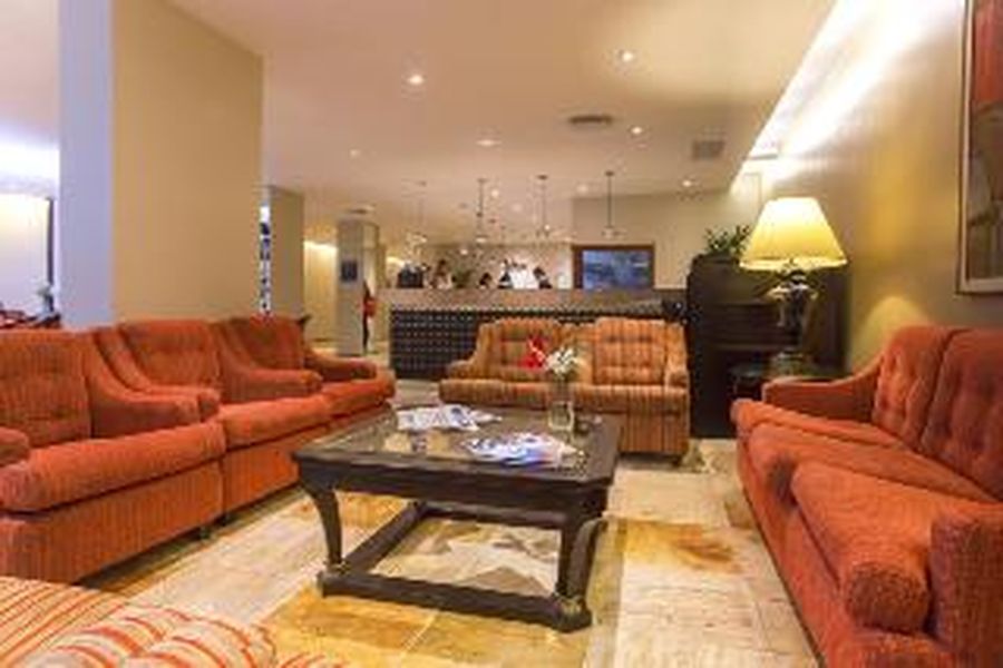 photo-3