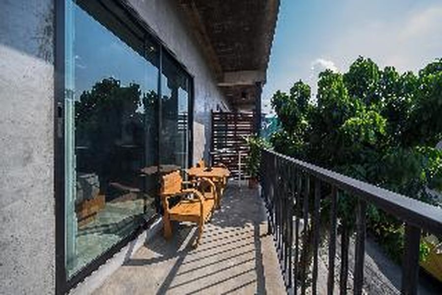 photo-3
