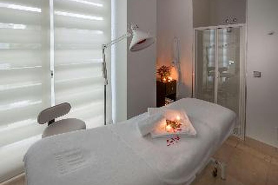 foto-2
