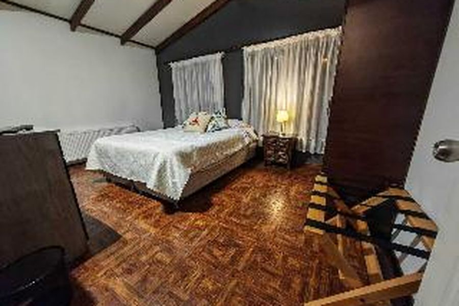 foto-2