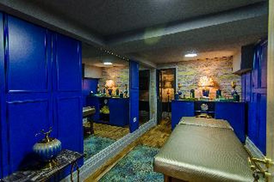photo-1