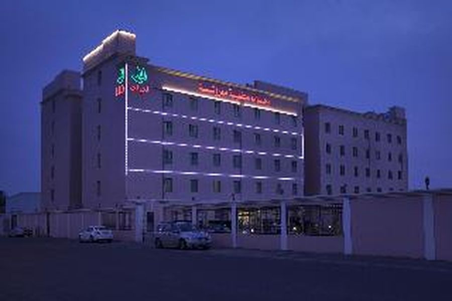 foto-2