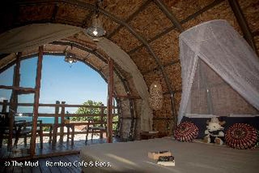 photo-3