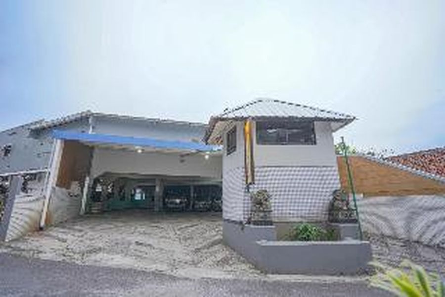 photo-0