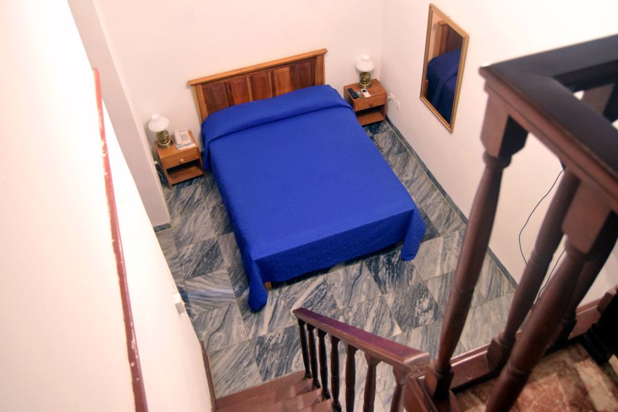 foto-3