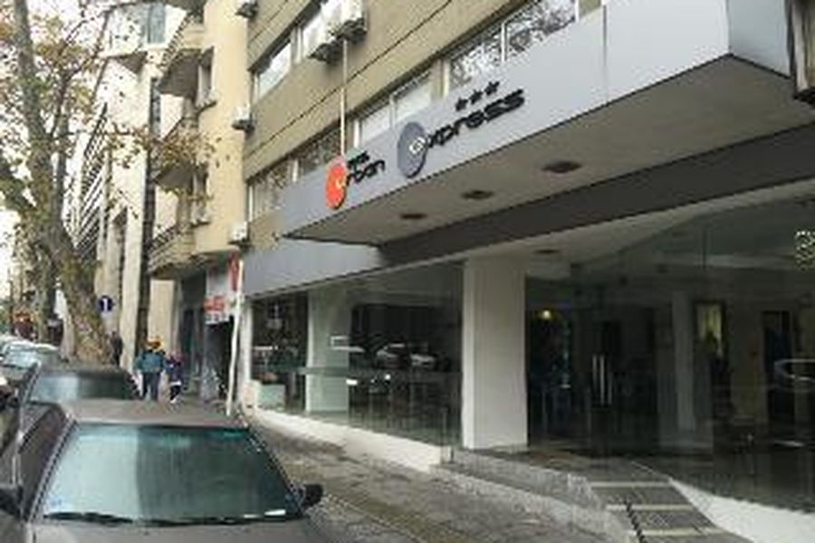 foto-2