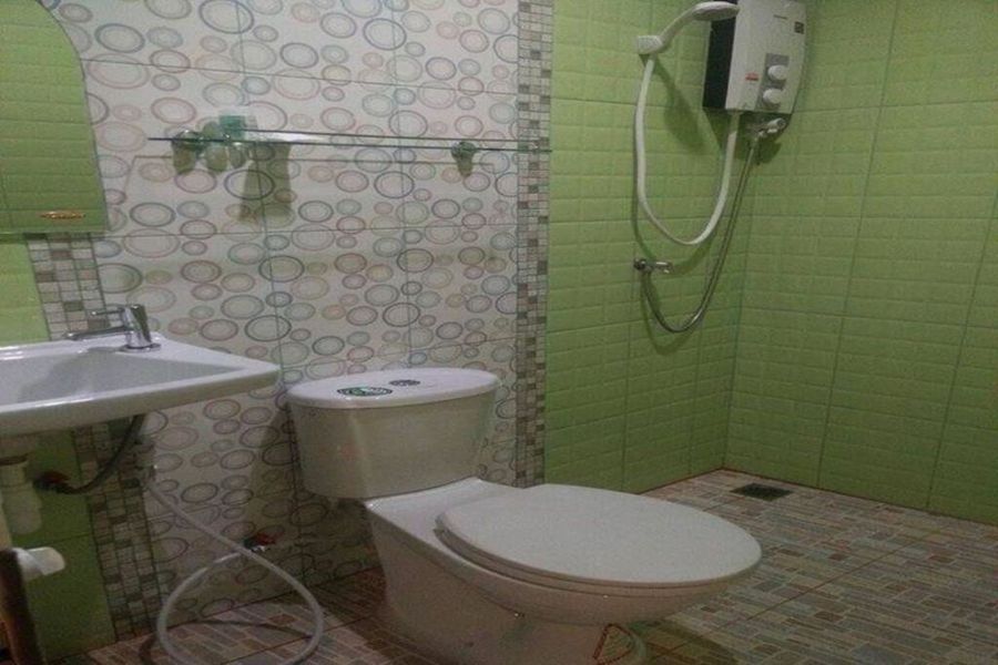 foto-3