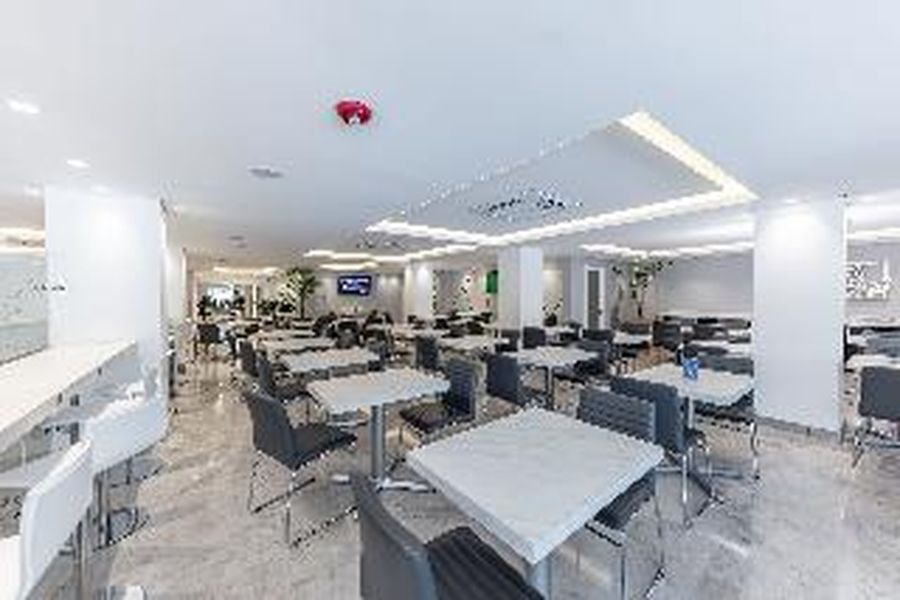foto-2