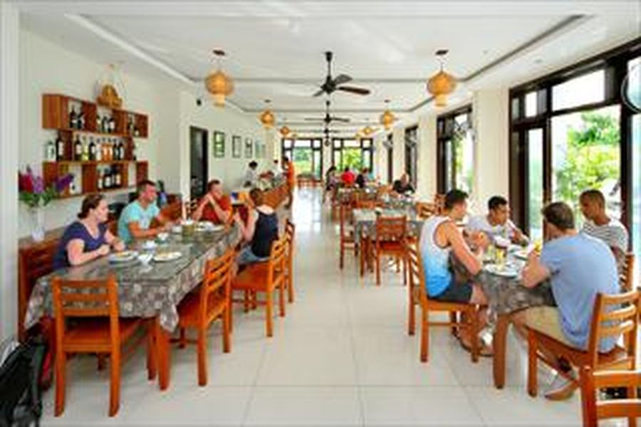 photo-3